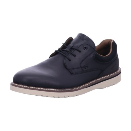 Rieker - Schnürschuhe Herren 40
