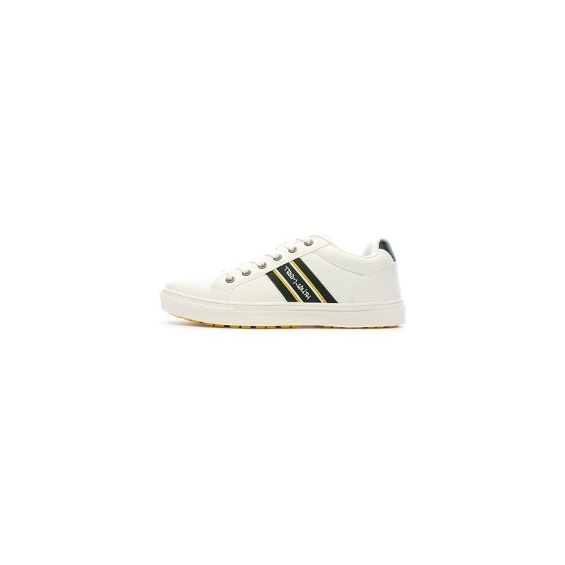 Teddy Smith  Sneaker XTI-071726