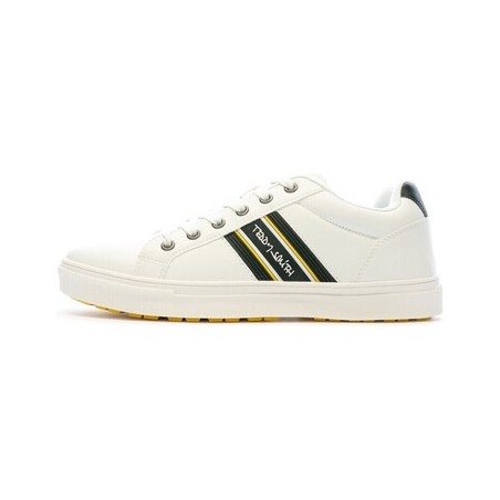 Teddy Smith  Sneaker XTI-071726