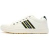 Teddy Smith  Sneaker XTI-071726