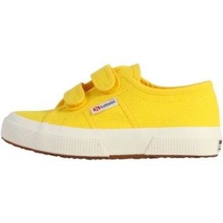 Superga  kinderschuhe 257917