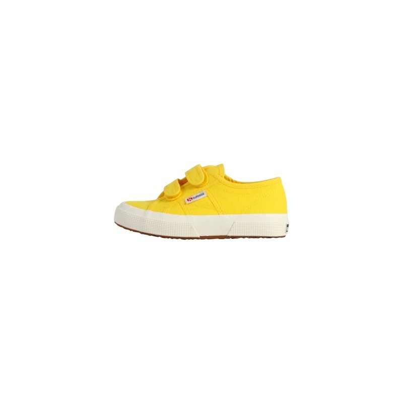 Superga  kinderschuhe 257917