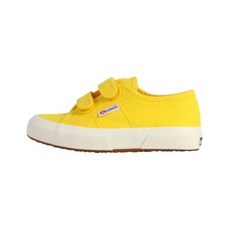 Superga  kinderschuhe 257917