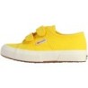 Superga  kinderschuhe 257917