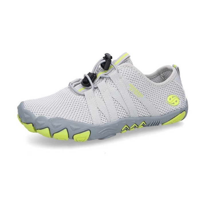 Dockers by Gerli Barfußschuh