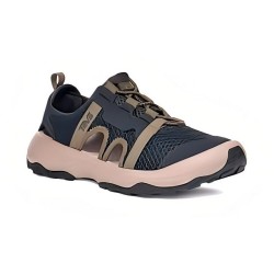 Teva M Outflow CT für Herren Outdoorschuh