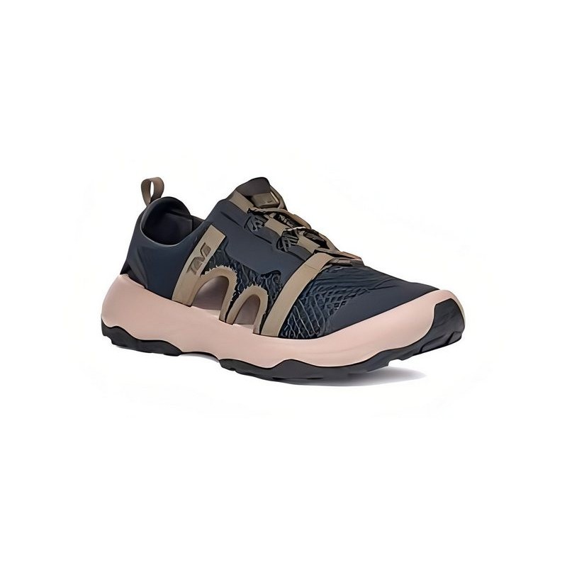 Teva M Outflow CT für Herren Outdoorschuh