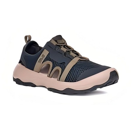 Teva M Outflow CT für Herren Outdoorschuh