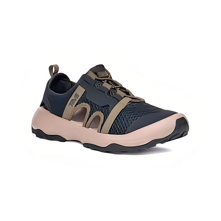 Teva M Outflow CT für Herren Outdoorschuh