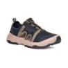 Teva M Outflow CT für Herren Outdoorschuh