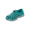 Beco Beermann BEactive Aqua Fitness Trainers Badeschuh mit Bungee-Schnürung und Wasserablauf