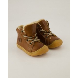 Pepino Georgie Lauflernschuh