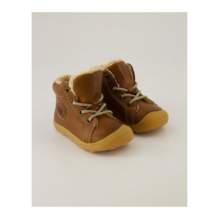 Pepino Georgie Lauflernschuh