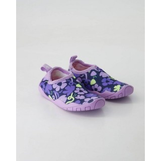 reima Swimming Shoes Lean Badeschuh