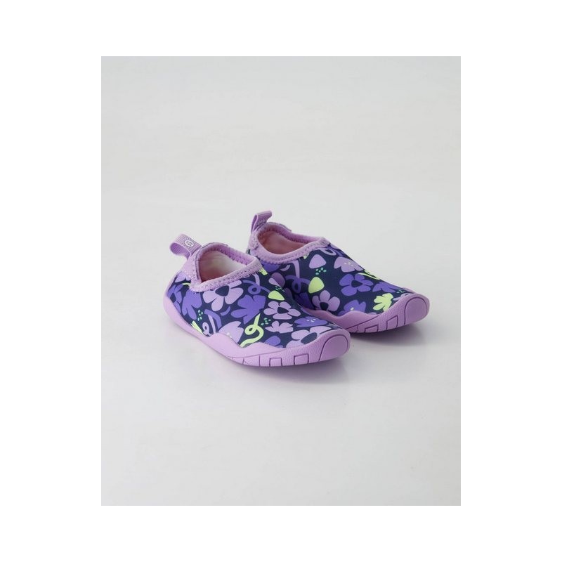 reima Swimming Shoes Lean Badeschuh