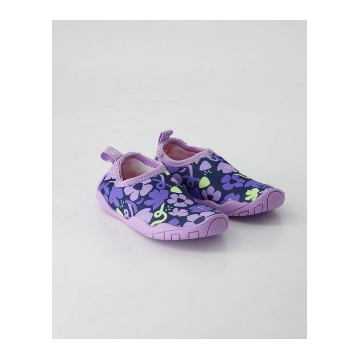 reima Swimming Shoes Lean Badeschuh