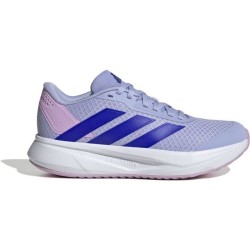 adidas Performance DURAMO SL2 J Laufschuh