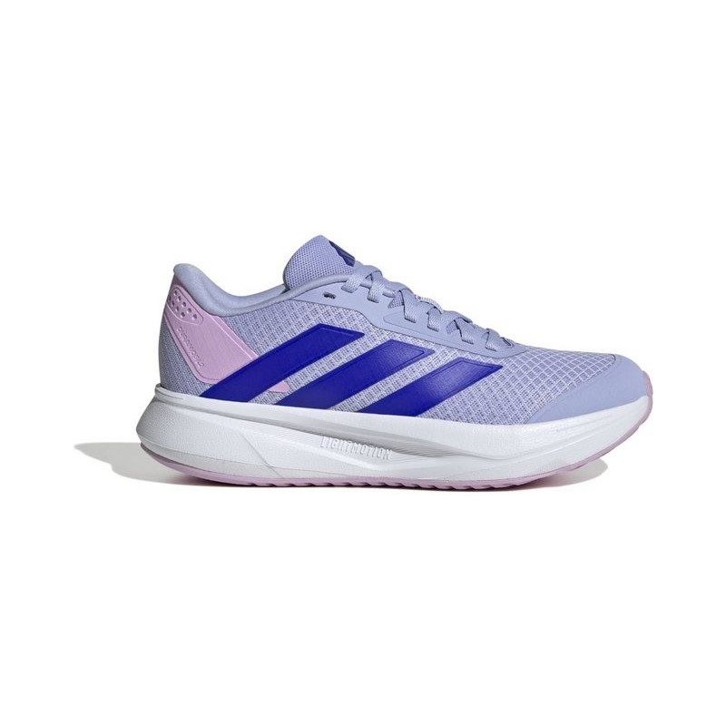 adidas Performance DURAMO SL2 J Laufschuh
