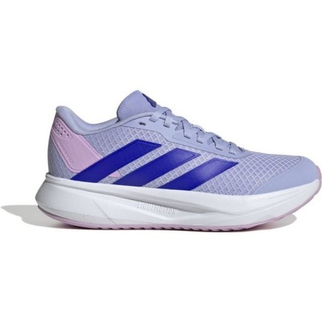 adidas Performance DURAMO SL2 J Laufschuh