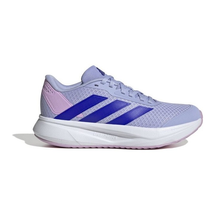 adidas Performance DURAMO SL2 J Laufschuh