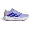 adidas Performance DURAMO SL2 J Laufschuh