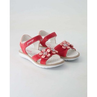 Primigi PAL 78878 Klettschuh