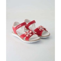 Primigi PAL 78878 Klettschuh
