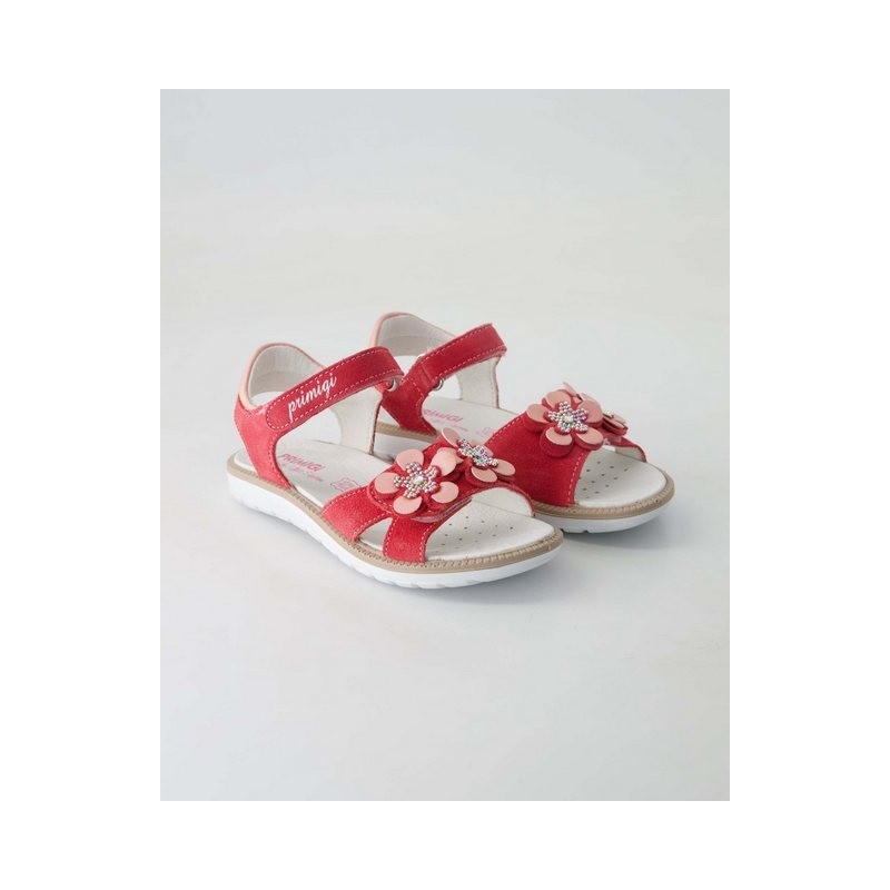 Primigi PAL 78878 Klettschuh