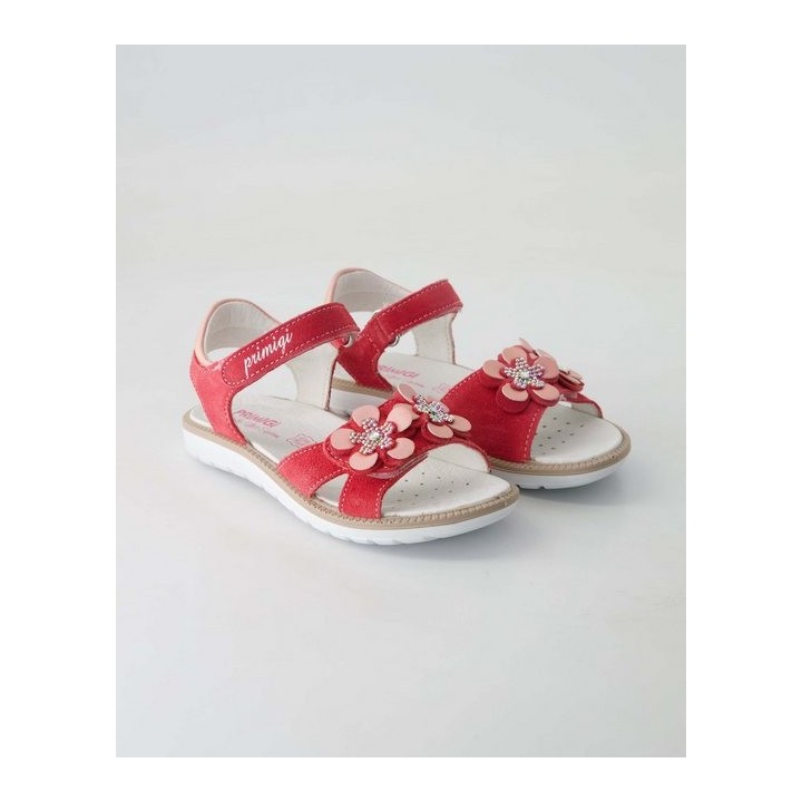 Primigi PAL 78878 Klettschuh