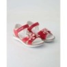 Primigi PAL 78878 Klettschuh