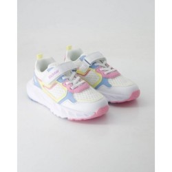 Richter 6652-1271-0103 Klettschuh