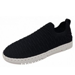 2GO FASHION Slipper
