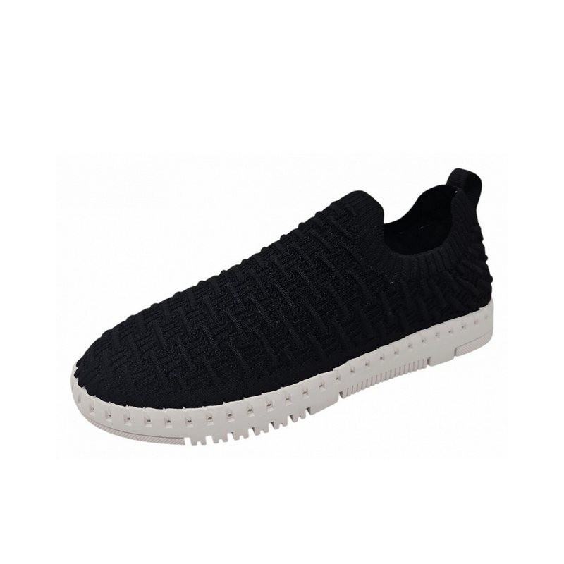 2GO FASHION Slipper