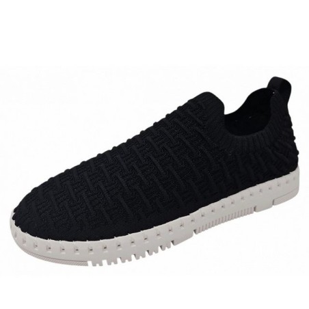 2GO FASHION Slipper