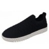 2GO FASHION Slipper