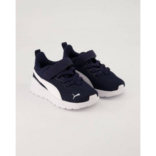 PUMA Anzarun Lite AC PS Lauflernschuh