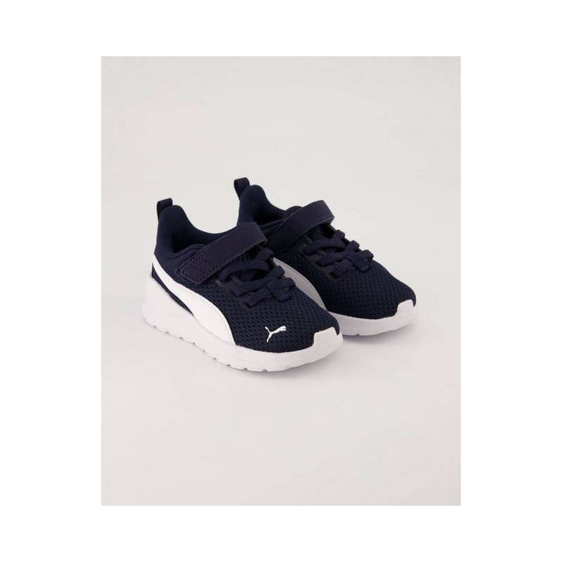 PUMA Anzarun Lite AC PS Lauflernschuh