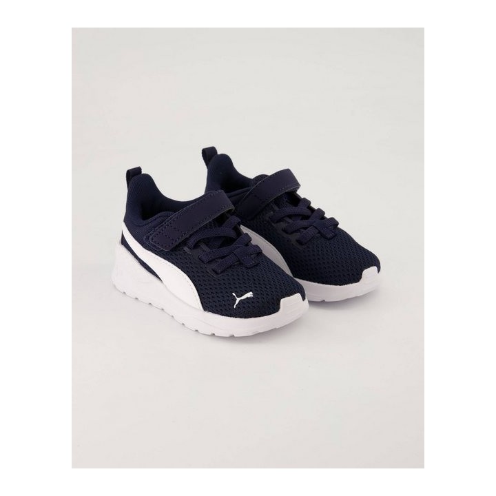 PUMA Anzarun Lite AC PS Lauflernschuh