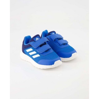 adidas Sportswear Tensaur Run 2.0 Klettschuh
