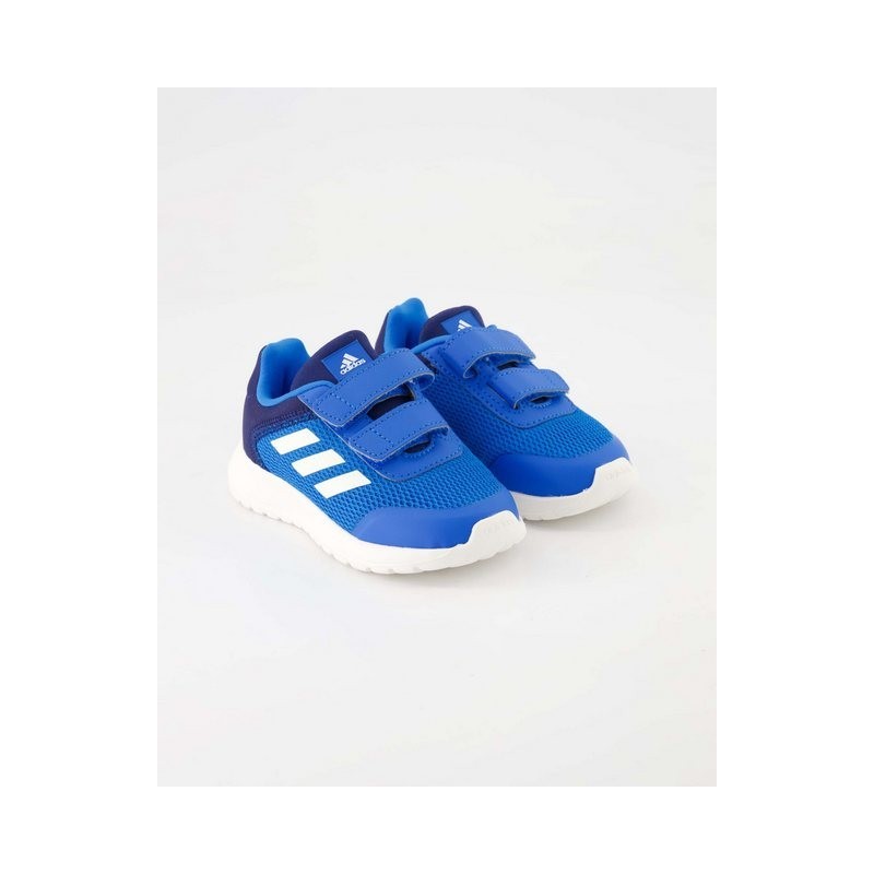 adidas Sportswear Tensaur Run 2.0 Klettschuh
