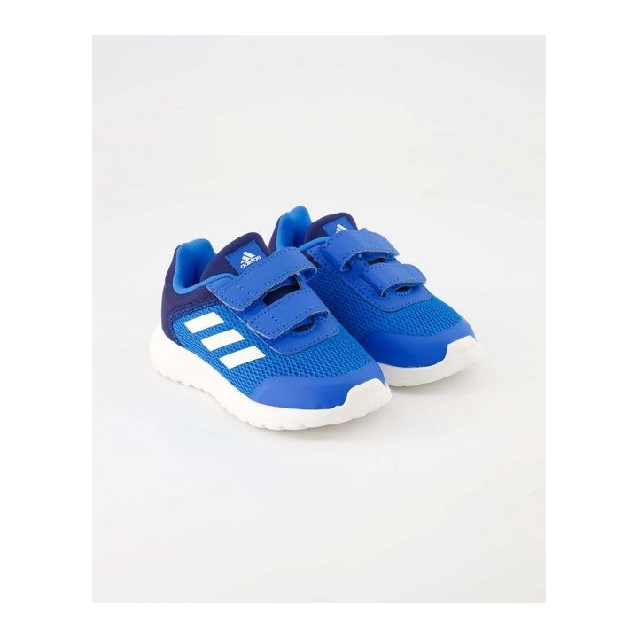 adidas Sportswear Tensaur Run 2.0 Klettschuh