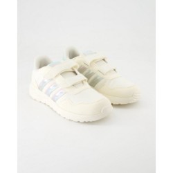adidas Sportswear Run 60s CF Klettschuh