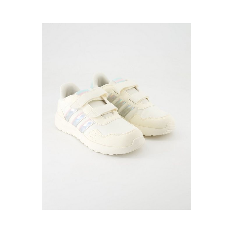adidas Sportswear Run 60s CF Klettschuh