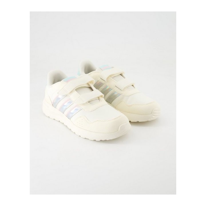 adidas Sportswear Run 60s CF Klettschuh