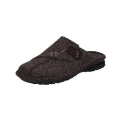 Westland Pantoffel