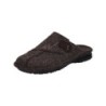 Westland Pantoffel