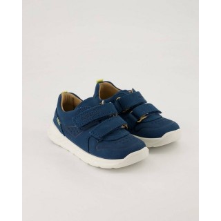 Superfit Breeze Klettschuh