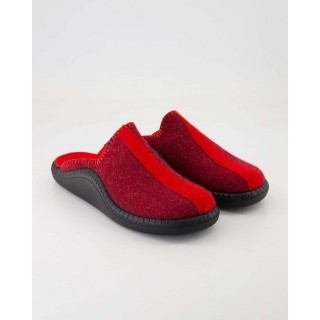 Josef Seibel Monaco Damen 62 Hausschuh