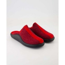 Josef Seibel Monaco Damen 62 Hausschuh