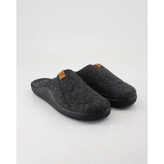 Josef Seibel Monaco H 11 Hausschuh